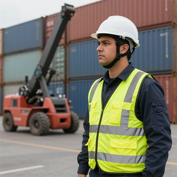 Imagen Sobre Nosotros