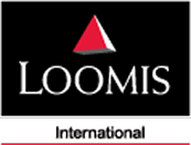 Loomis International