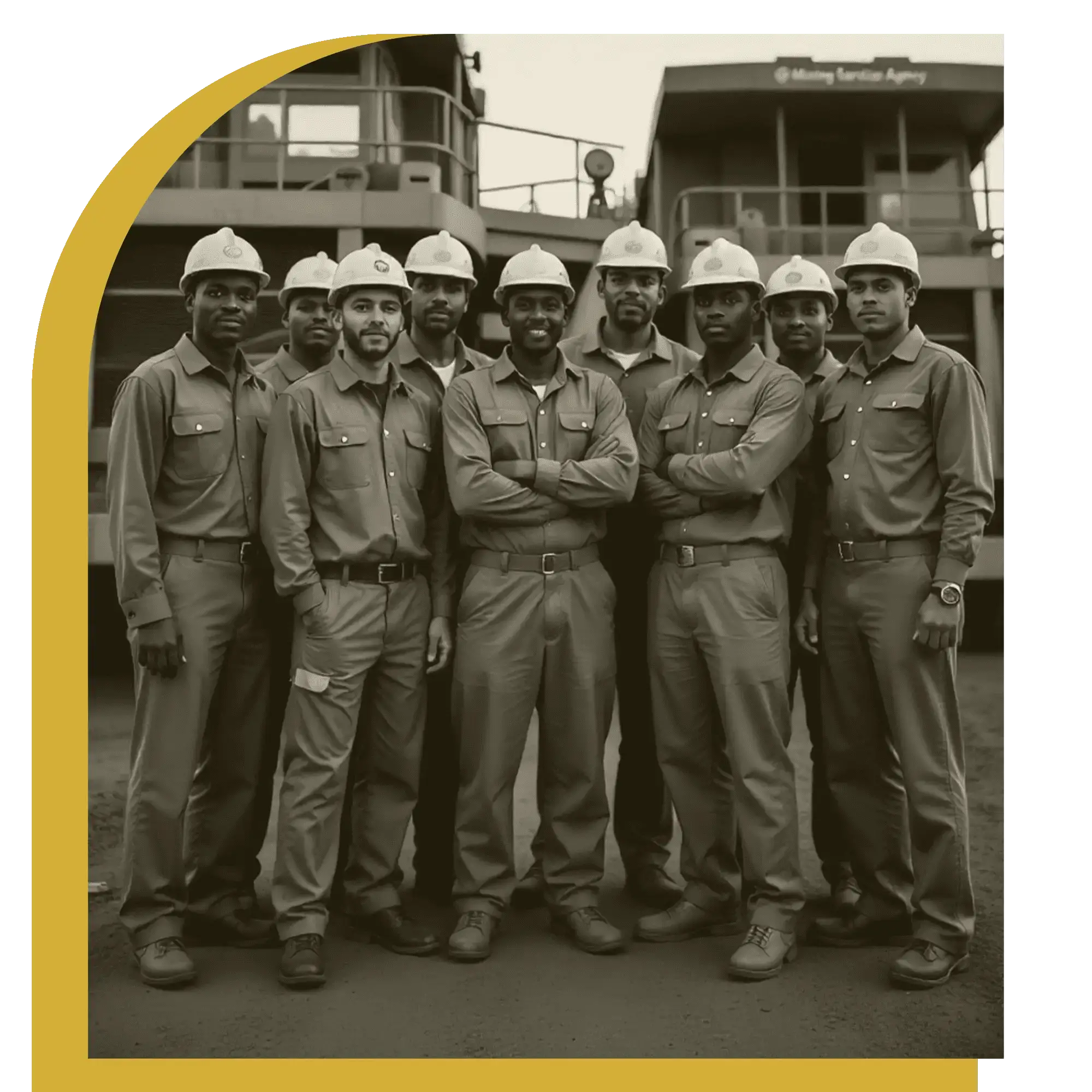 imagen-servicios-aurummetals