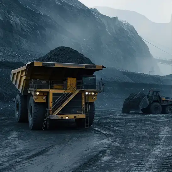 imagen-sobre-nosotros