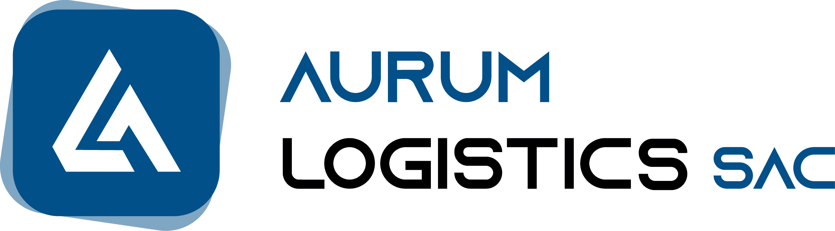 logo-aurum-logistics
