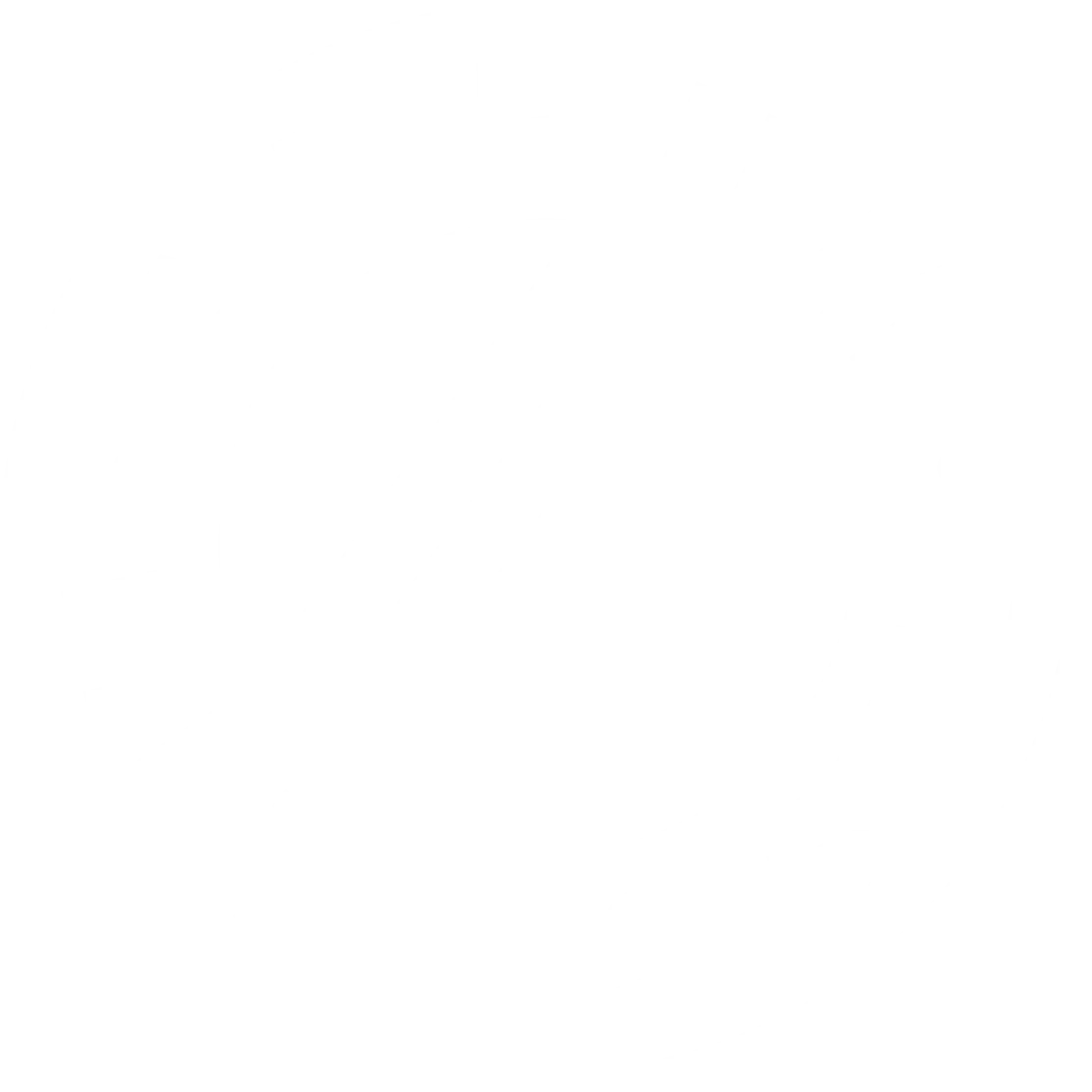 logo-aurumMetals