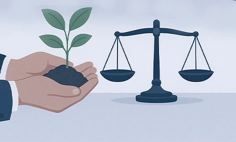 imagen-respondabilidad