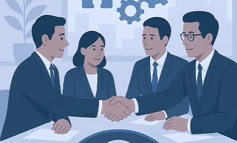 imagen-respondabilidad